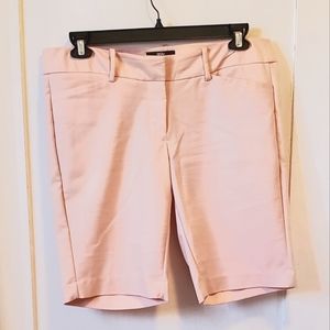 Walking shorts < SOLD!!!
